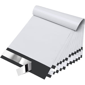 JP Jpack 6x9 Poly Mailers