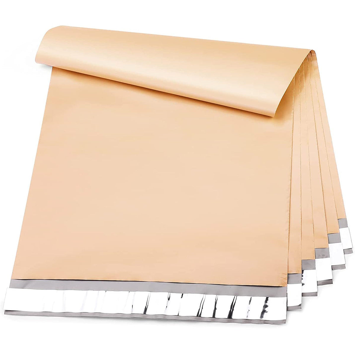 JP Jpack 14.5x19 Poly Mailers