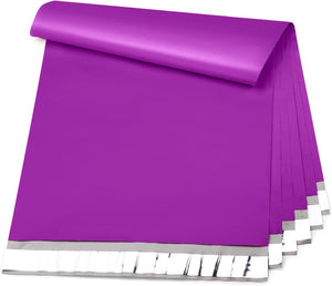 JP Jpack 14.5x19 Poly Mailers