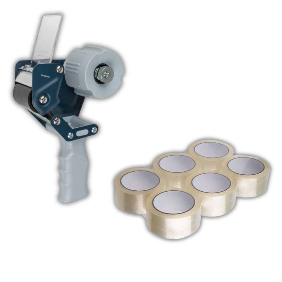 2-inch-tape-gun-685