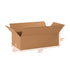 20x10x8 Size Shipping and Packing Box - Cardboard