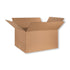 20x12x10 Shipping and Packing Box (20 Pack)