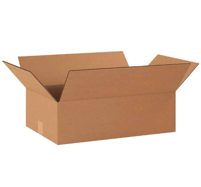 20x12x6 shipping box
