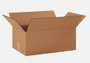 20x12x8 20 Pack of boxes