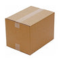20x14x14 Size Shipping and Packing Box - (25 Box Bundle)