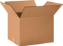 20x16x14 Size Shipping and Packing Box (25 Pack)