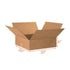 20x20x6 Size Shipping and Packing Box (3 Pack)