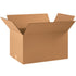 22x14x12 Size Shipping and Packing Box - Cardboard -