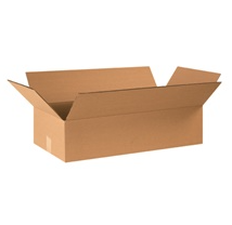 24x12x6 shipping box