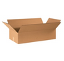 24x12x6 shipping box