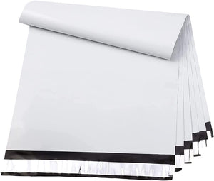 JP Jpack 24x24 Poly Mailers