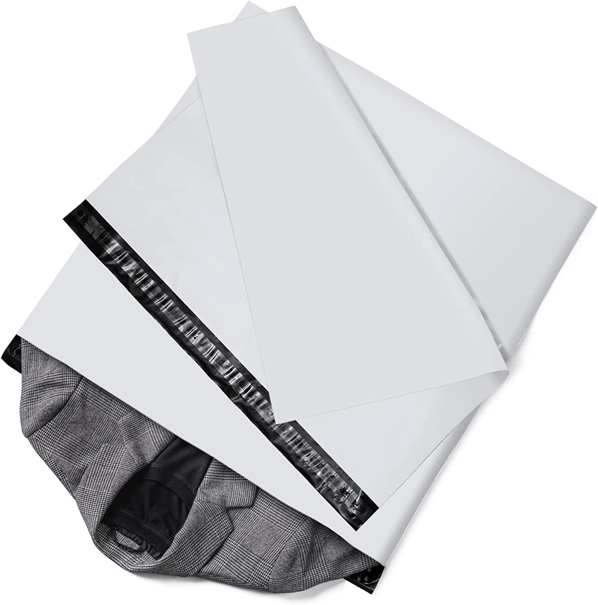 JP Jpack 24x24 Poly Mailers