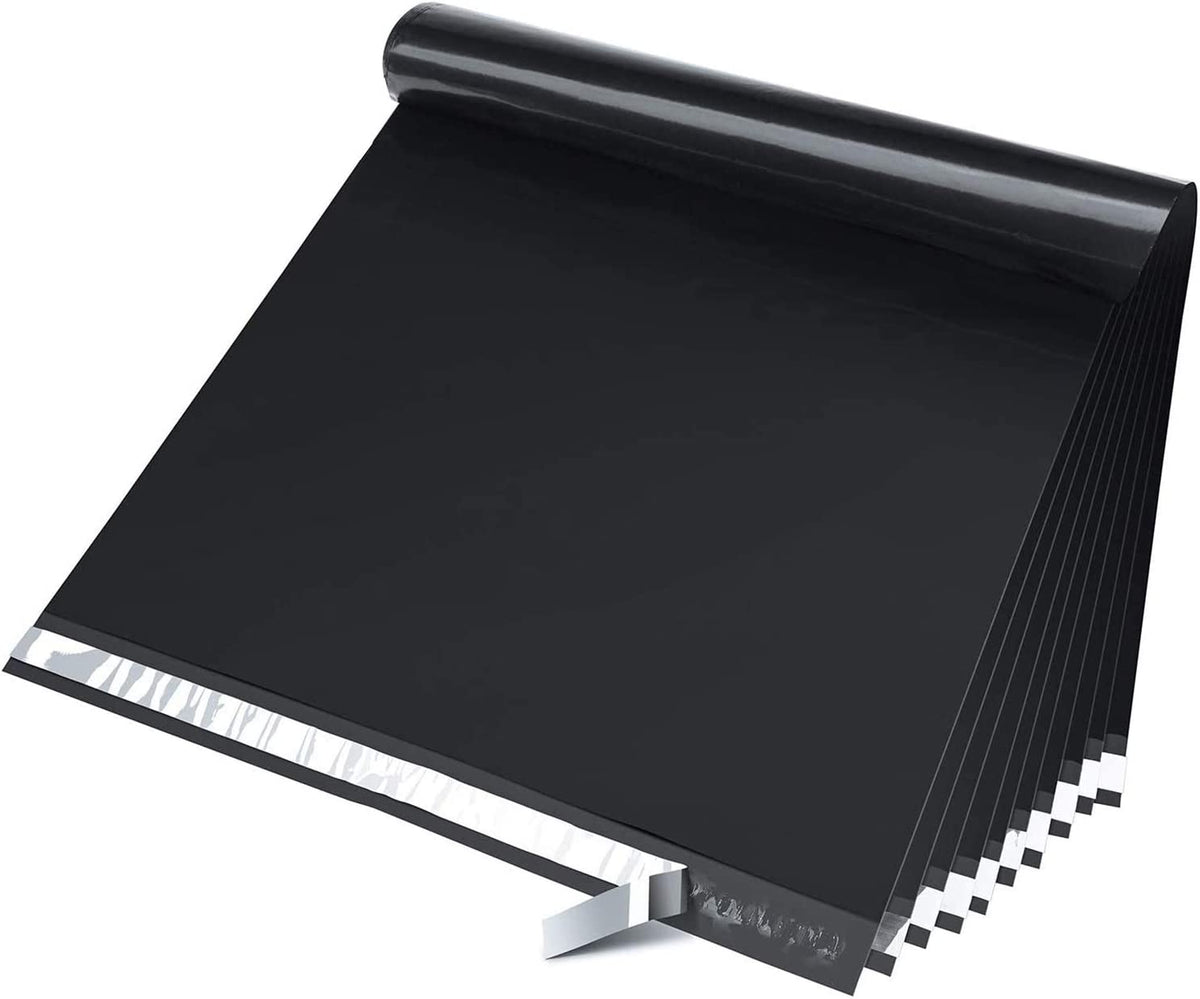 JP Jpack 24x24 Poly Mailers