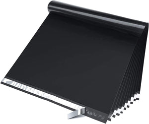 JP Jpack 24x24 Poly Mailers