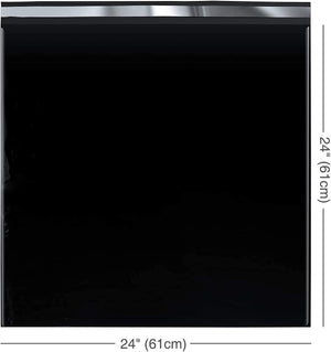 JP Jpack 24x24 Poly Mailers