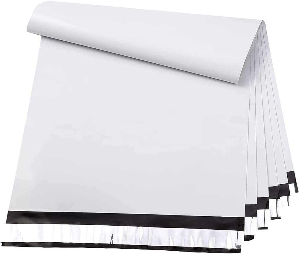 JP Jpack 24x24 Poly Mailers