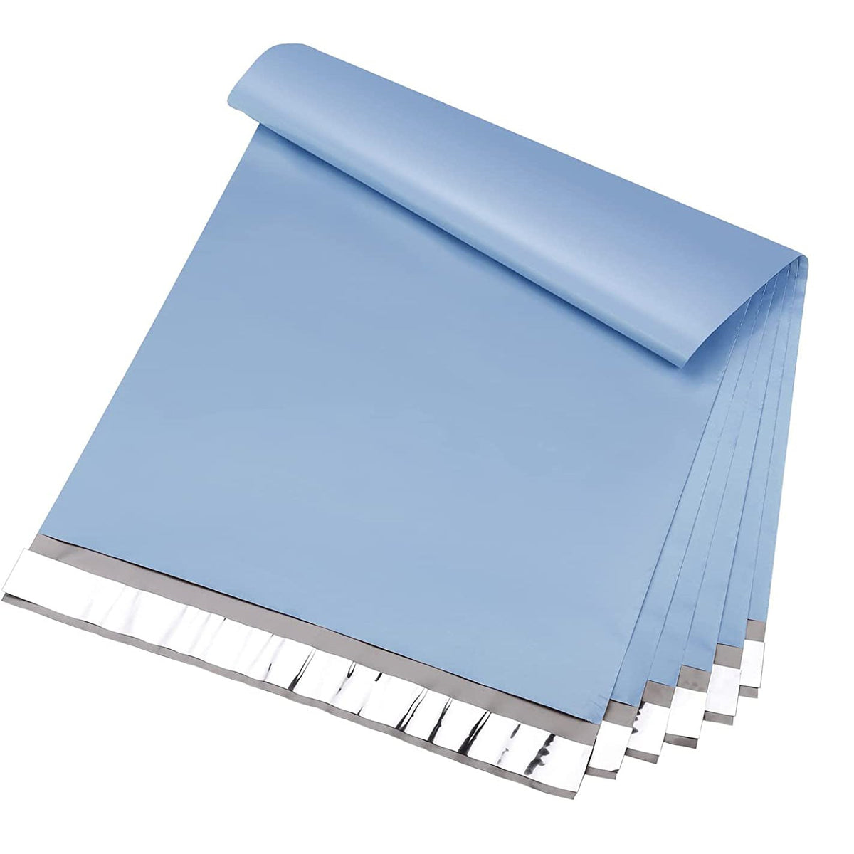 JP Jpack 24x24 Poly Mailers