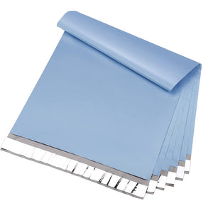 JP Jpack 24x24 Poly Mailers