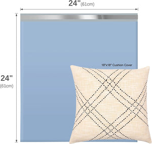 JP Jpack 24x24 Poly Mailers