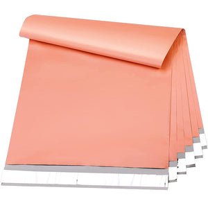 JP Jpack 24x24 Poly Mailers