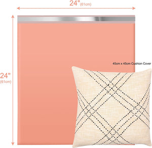 JP Jpack 24x24 Poly Mailers