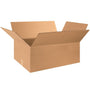 24x20x10 Shipping and Packing Box (10 Pack) BDNL