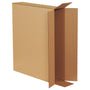 28x5x24 Side Shipping and Packing Box - (10 Pack)