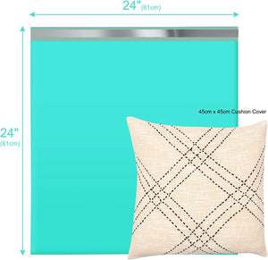JP Jpack 24x24 Poly Mailers