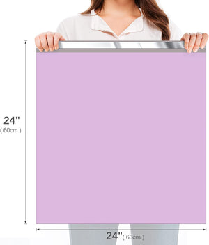 JP Jpack 24x24 Poly Mailers