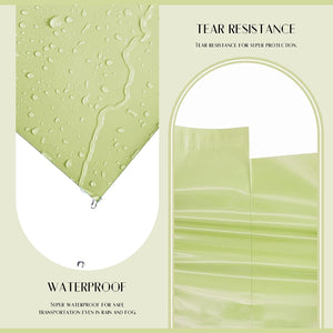 JP Jpack 14.5x19 Poly Mailers