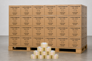 2inch tape- Wholesale Deals