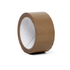 Tan Packing Tape, 2.6 Mil, 2 Inch x 110 Yards, Extra Strength Refill for Packing and Shipping