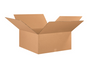 303012Box