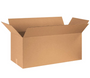 36x16x16 Shipping and Packing Box 15 pack