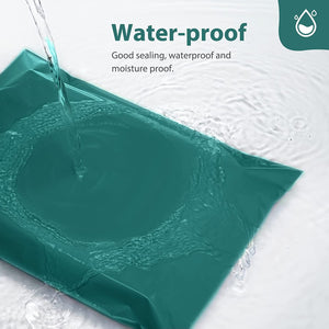 JP Jpack 24x24 Poly Mailers