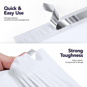 JP Jpack 24x36 Poly Mailers