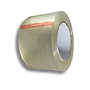Heavy Duty Packing Tape, Clear 2 Mil, 3 inch x 110 Yards, Extra Strength Refill for Packing and Shipping