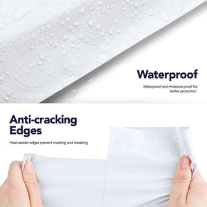 JP Jpack 24x36 Poly Mailers