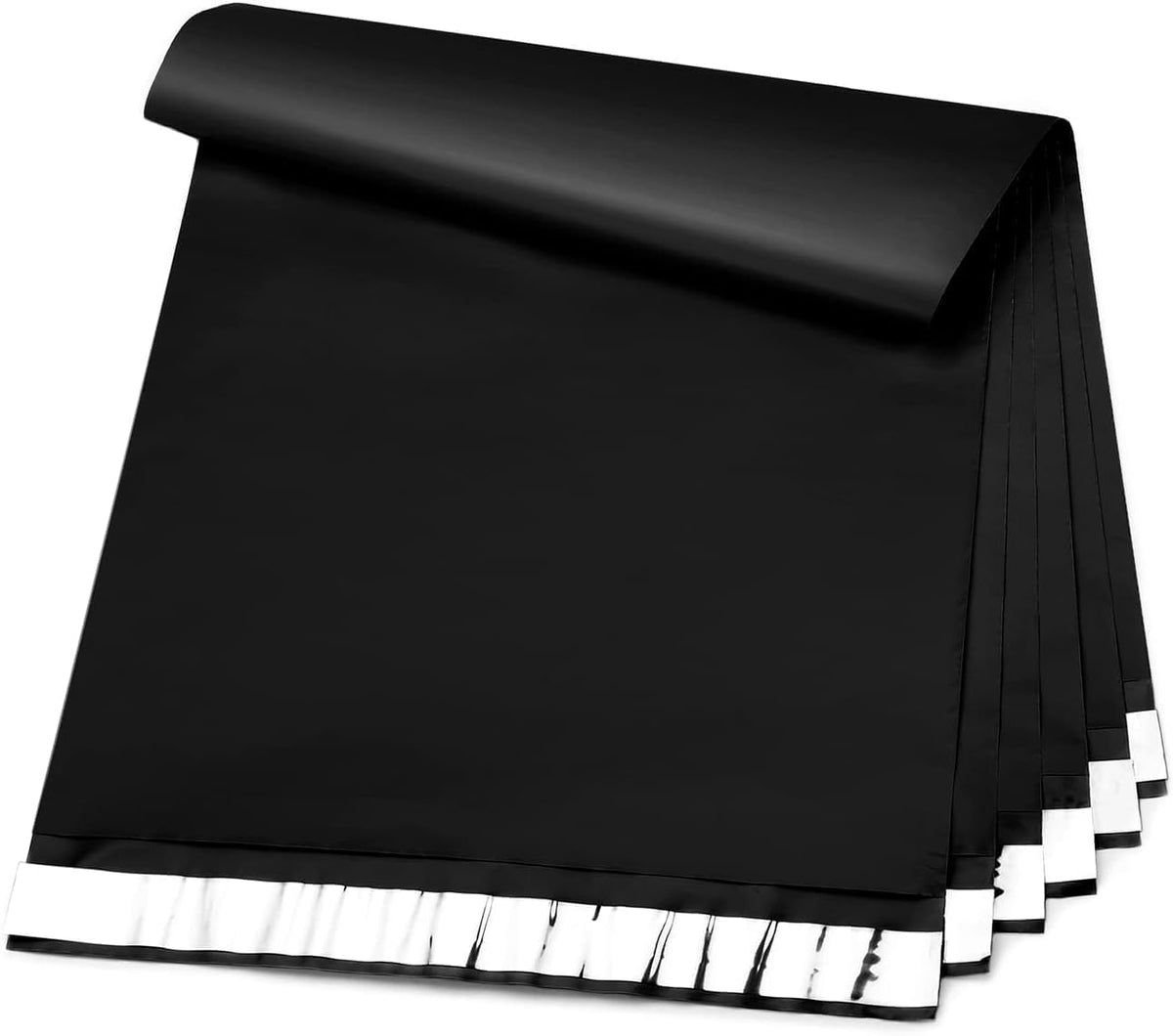 JP Jpack 10x13 Poly Mailers