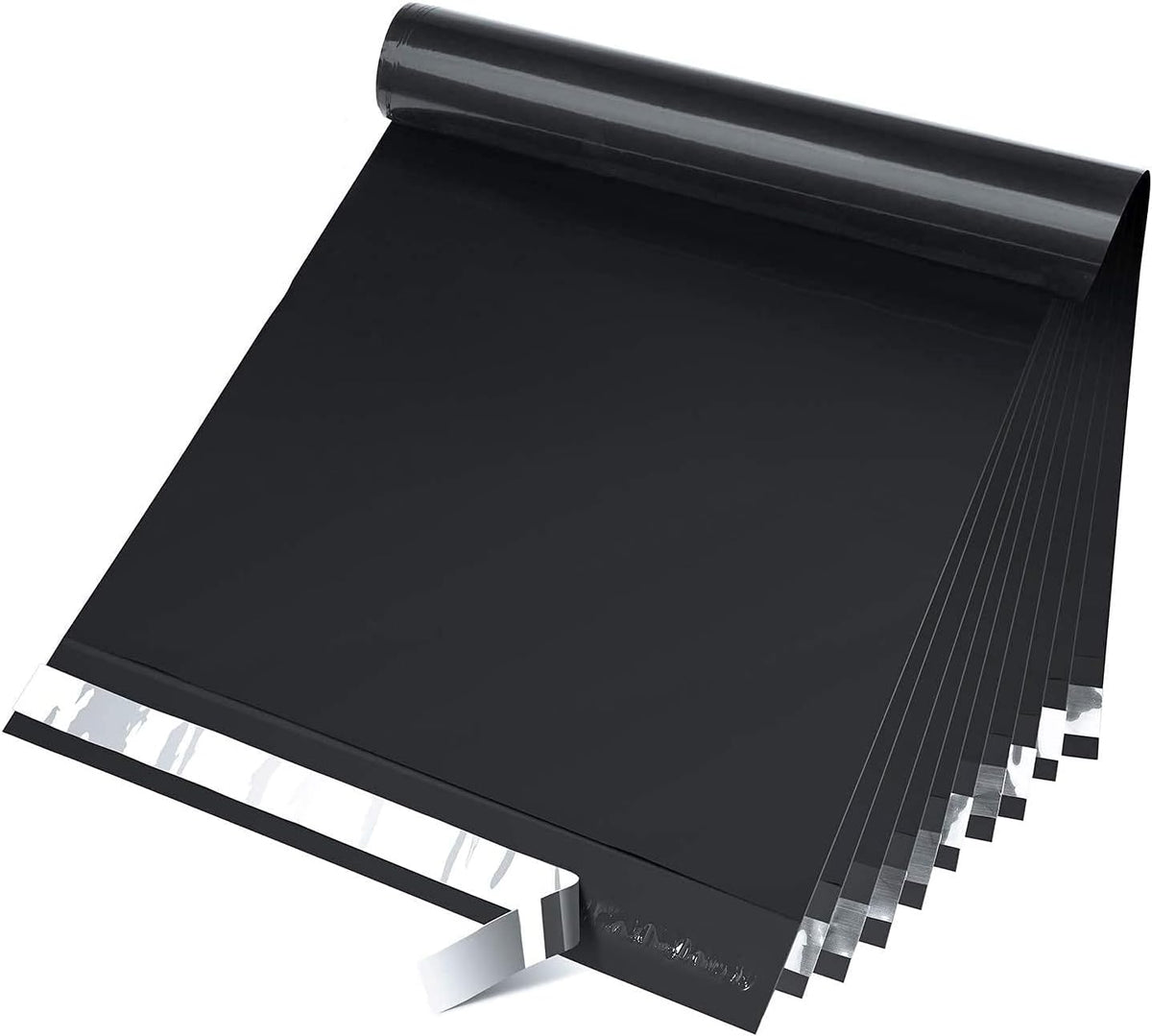 JP Jpack 12x15.5 Poly Mailers