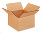 664 cardboard 
box
