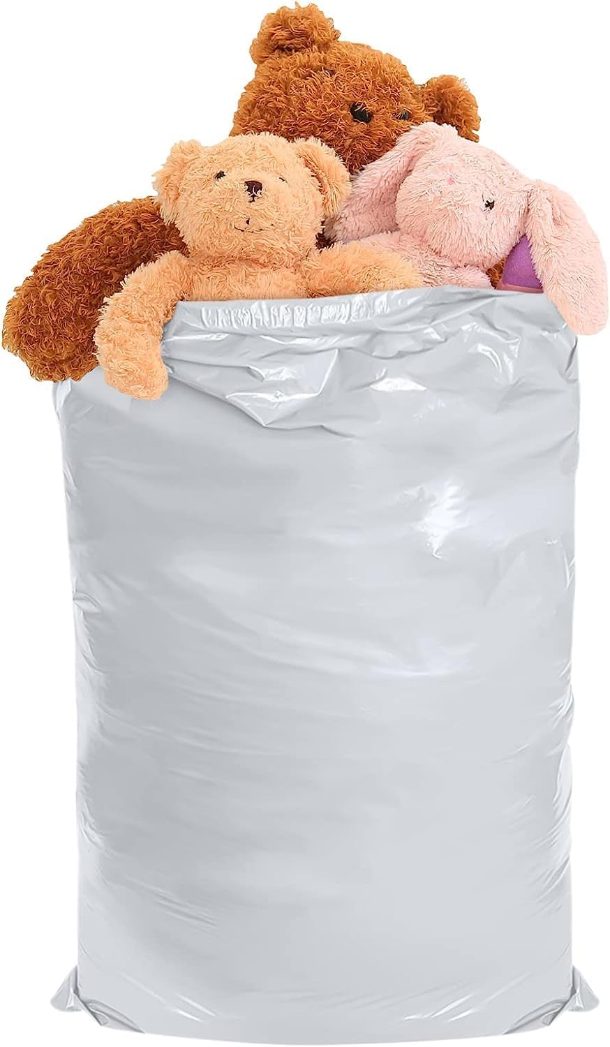 JP Jpack 24x36 Poly Mailers