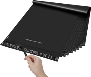 JP Jpack 14.5x19 Tear Strip Poly Mailers