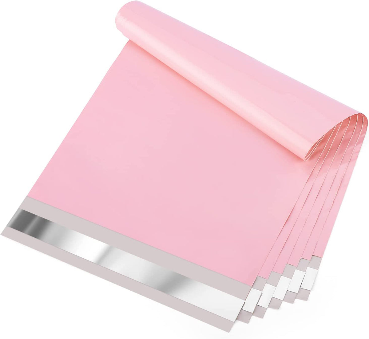 JP Jpack 9x12 Poly Mailers