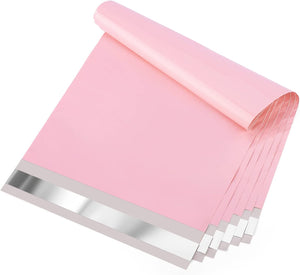 JP Jpack 9x12 Poly Mailers