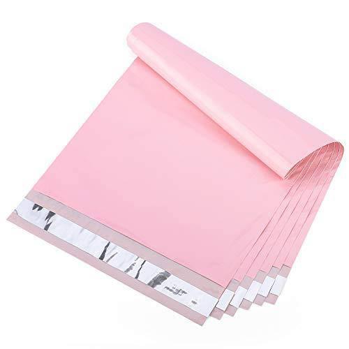 JP Jpack 9x12 Poly Mailers