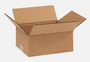 973 shipping box