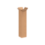 8x8x36 Shipping and Packing Box (2 Pack)