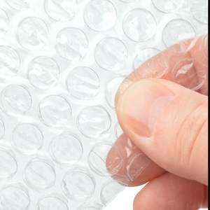 BubblePackWrap-4pack- bubbles
