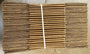 12x12x12 Shipping and Packing Box (25 Pack) BNDL